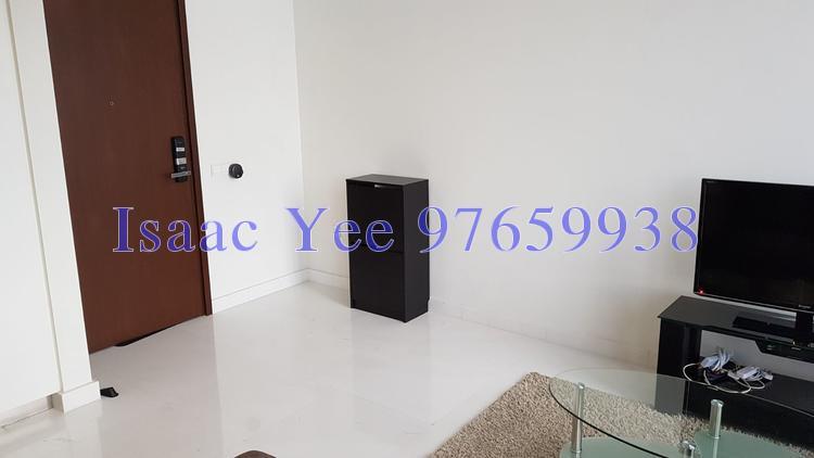 Altez (D2), Apartment #153053602